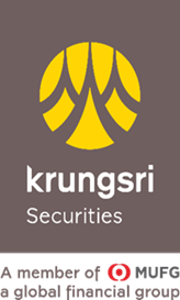 KSS
