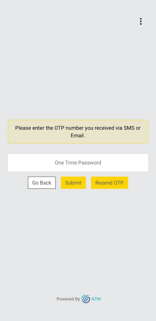 KSS iGlobal