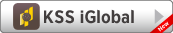 เปิดโปรแกรม KSS iGlobal