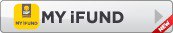 Open program  Krungsri Securities iFund New