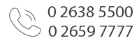 Call Us