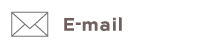 email us
