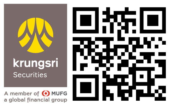 คู่มือการยืนยันตัวตน | บริษัทหลักทรัพย์ กรุงศรี จำกัด (มหาชน ...