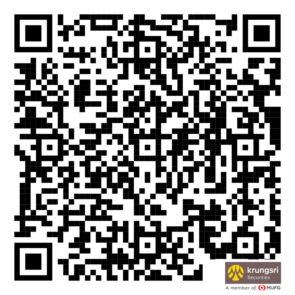 QR Verification
