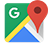 ดูแผนที่ด้วย Google Maps
