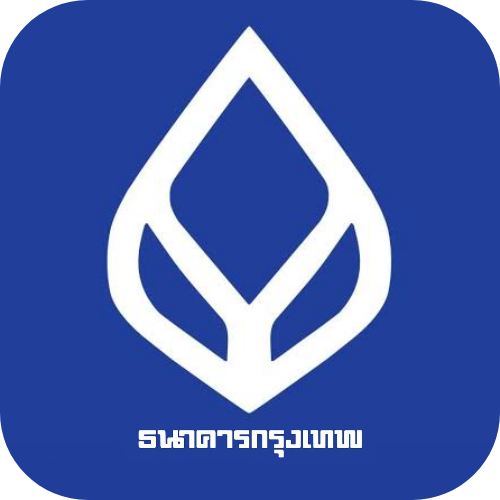 ATS bangkok