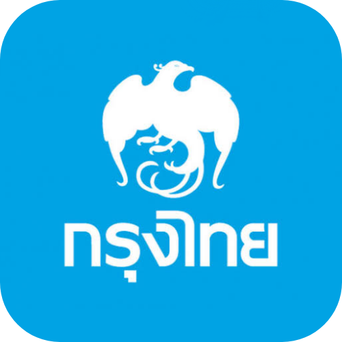 ATS krungthai