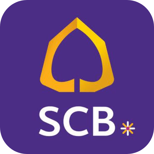 ATS scb