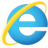 Inernet Explorer
