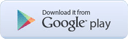 โปรแกรมซื้อขายหุ้น ผ่าน Android