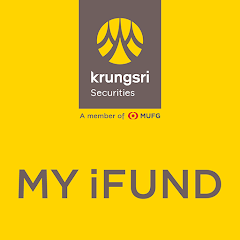 Krungsri Securities MY iFUND