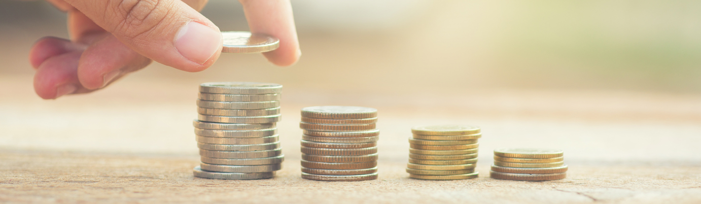 Private Fund Management