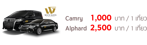 โครงการ KSS ยิ่งเทรด ยิ่งใช้ ยิ่งได้รางวัล