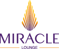 โครงการ KSS ยิ่งเทรด ยิ่งใช้ ยิ่งได้รางวัล