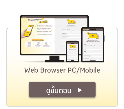 �Դ�ѭ������͹�Ź� ��ҹ���䫵�